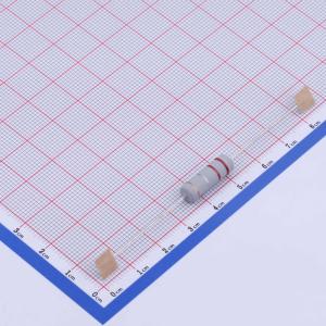 MOF5WS-0.22Ω±5%T商品缩略图