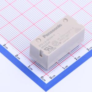 ST2-L2-DC24V-F商品缩略图