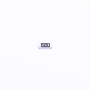 CQ06W4F2401T5E商品缩略图