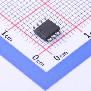 AT24C01C-SSHM-B商品缩略图