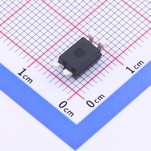 FOD852S商品缩略图