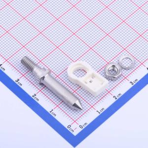 144131商品缩略图