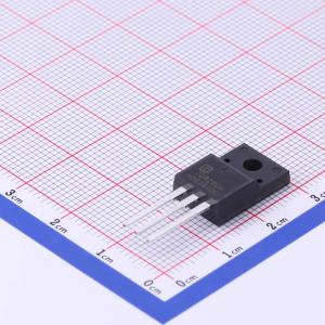 TPA70R260M商品缩略图