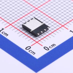 CEZ6R36L商品缩略图