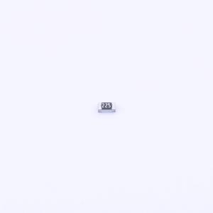 AS03W4J0225T5E商品缩略图