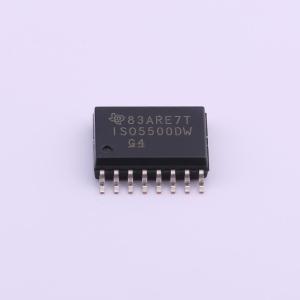 ISO5500DW商品缩略图