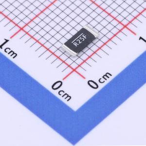 WSL2010R2500FEA商品缩略图