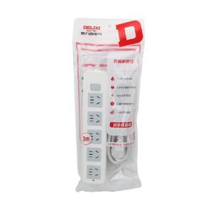 D2K105 3M商品缩略图