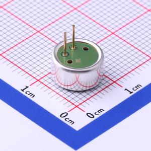 GMI9750UP-2C60DB商品缩略图