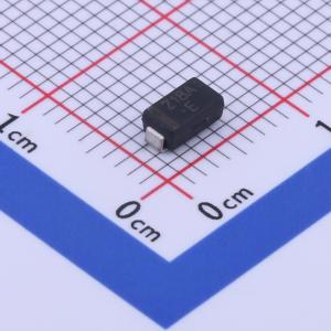 SZA18A商品缩略图