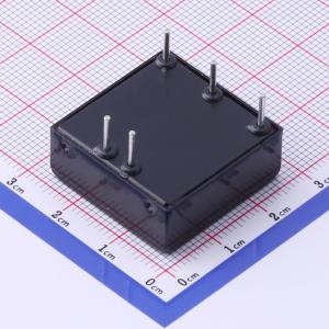 TD6-48D12商品缩略图