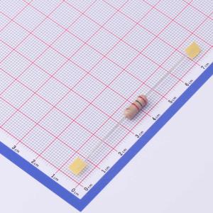 CF1W-2KΩ±5%T商品缩略图