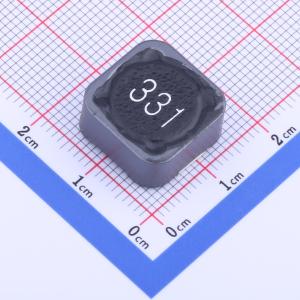 YPRH1508-331M商品缩略图