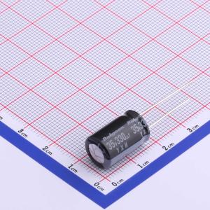 35YXH330MEFC10X16商品缩略图