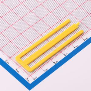 368297-1商品缩略图