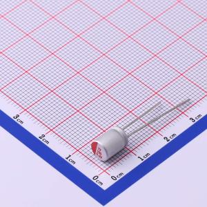 SPT0JM391E08OR商品缩略图