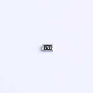 RT0805BRD07576KL商品缩略图