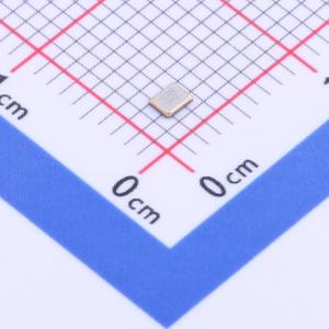 CJ16-160000910A20商品缩略图