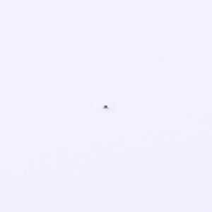 RC0100FR-0724RL商品缩略图