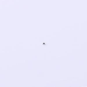 RC0100FR-0712KL商品缩略图