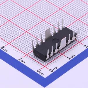 CD8227GP商品缩略图