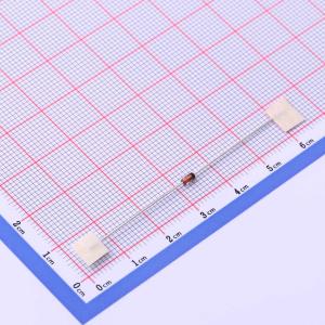 NZX4V7C,133商品缩略图