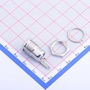 DC-099-20F商品缩略图