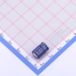 ERR1KM470F12OT商品缩略图