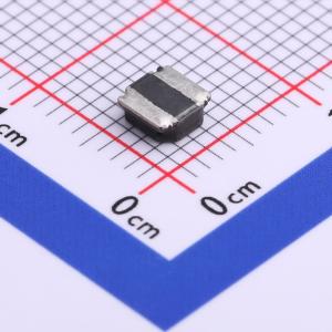 SCNR4018-101MT商品缩略图