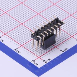 1215-1208G0M100CR02商品缩略图