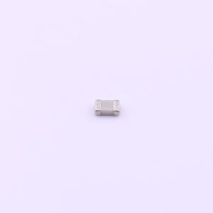 CC0805FRNPO9BN390商品缩略图