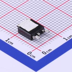 WSF15N10A商品缩略图