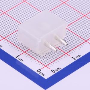 X5050WV-02-N2SN商品缩略图