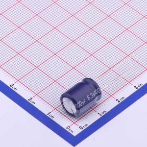 ERR0JM102G13OT商品缩略图