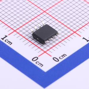 SI4922BDY-T1-GE3商品缩略图