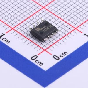 BSO200N03-VB商品缩略图