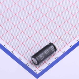 16ZLH2200MEFC10X25商品缩略图