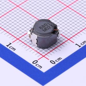 CDRH70D45BT150NP-680MC商品缩略图