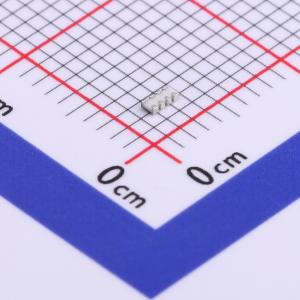 YC124-FR-0739RL商品缩略图