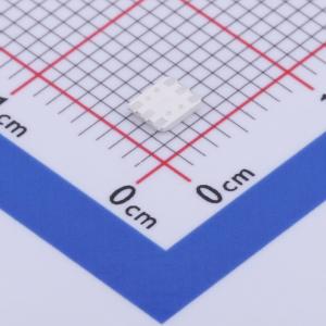 SMLVN6RGB1W11Y商品缩略图