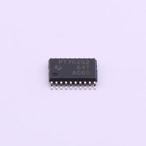 TPS70202PWP商品缩略图