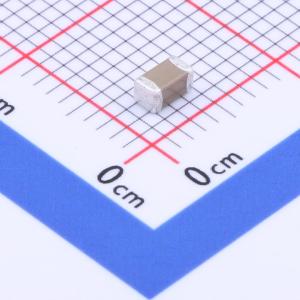 GRM31CC80J476KE01L商品缩略图