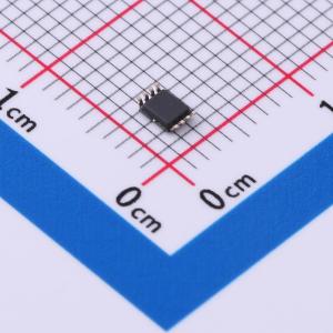 74HC2G08DC,125商品缩略图