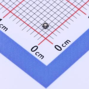 MIC5504-1.8YMT-TR商品缩略图