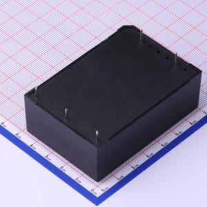 TAS25-24-W商品缩略图