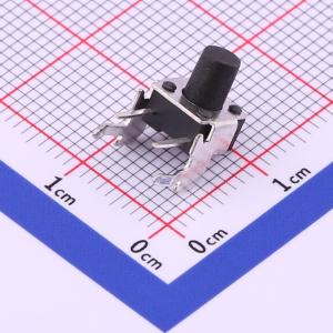 TS-1093A-A9B2-D2商品缩略图