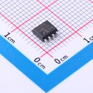 24LC01BT/SN商品缩略图