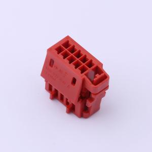 1670990-2商品缩略图