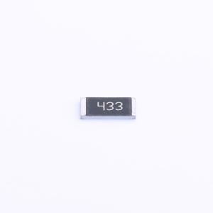 AS101AJ0433T4E商品缩略图