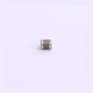 AC0805KKX7R8BB225商品缩略图